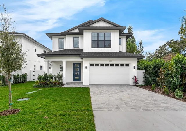 Single family home for sale at 1534 Miller Ave, WINTER PARK, FL 32789 | MLS# O6454003