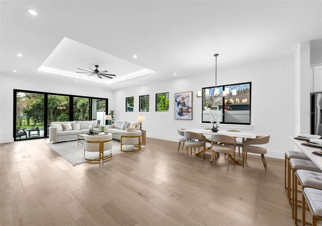 Photo 3 of Single family home for sale at 1534 Miller Ave, Winter Park, FL 32789 | MLS# O6454003 | Listing updated on 2026-10-30