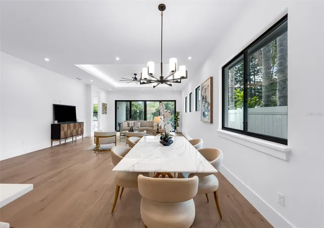 Photo 4 of Single family home for sale at 1534 Miller Ave, Winter Park, FL 32789 | MLS# O6454003 | Listing updated on 2026-10-30