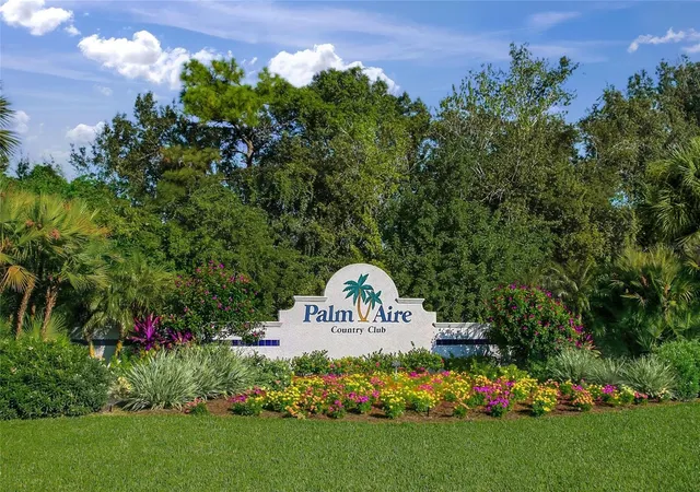 Photo 2 of Condo for sale at 7860 Palm Aire Ln #105, Sarasota, FL 34243 | MLS# A4711433 | Listing updated on 2026-10-31