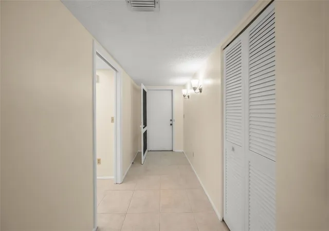 Photo 3 of Condo for sale at 7860 Palm Aire Ln #105, Sarasota, FL 34243 | MLS# A4711433 | Listing updated on 2026-10-31