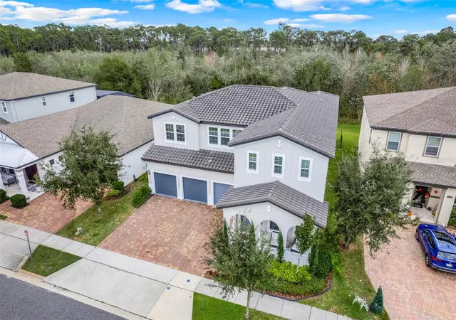 Photo 4 of Single family home for sale at 10067 Austrina Oak Loop, Winter Garden, FL 34787 | MLS# O6454006 | Listing updated on 2026-10-31