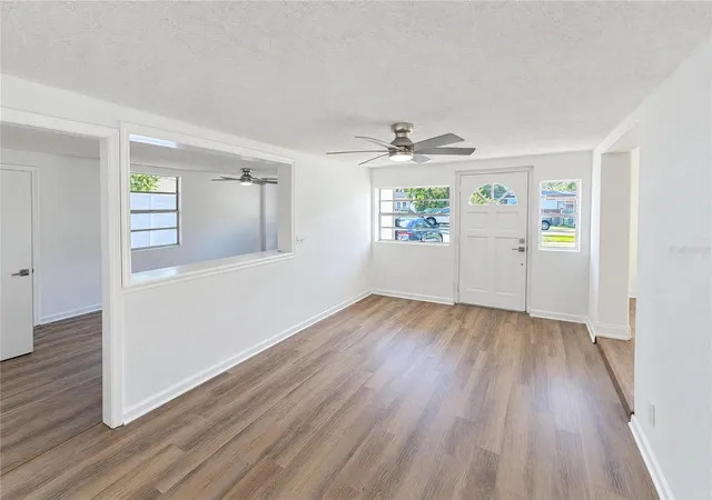 Photo 1 of Single family home for sale at 7423 Nolton Way, Orlando, FL 32822 | MLS# O6454008 | Listing updated on 2026-10-30