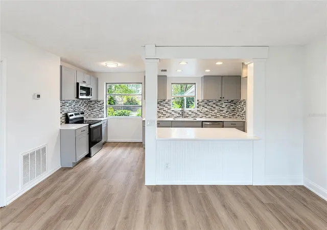 Photo 2 of Single family home for sale at 7423 Nolton Way, Orlando, FL 32822 | MLS# O6454008 | Listing updated on 2026-10-30