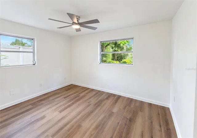 Photo 3 of Single family home for sale at 7423 Nolton Way, Orlando, FL 32822 | MLS# O6454008 | Listing updated on 2026-10-30