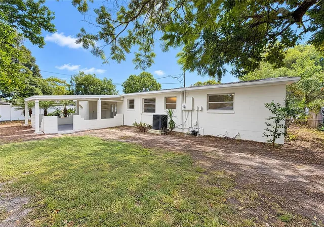 Photo 4 of Single family home for sale at 7423 Nolton Way, Orlando, FL 32822 | MLS# O6454008 | Listing updated on 2026-10-30