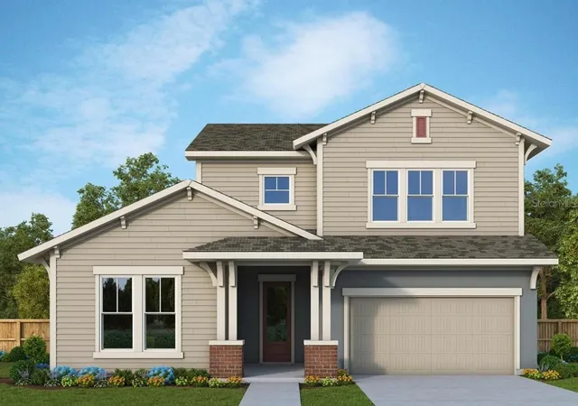 Single family home for sale at 2237 Woodcrest Dr, WINTER PARK, FL 32792 | MLS# TB8563139