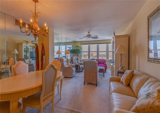 Photo 1 of Condo for sale at 5200 Brittany Dr S #1201, Saint Petersburg, FL 33715 | MLS# TB8563142 | Listing updated on 2026-10-30