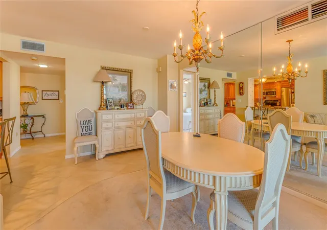 Photo 4 of Condo for sale at 5200 Brittany Dr S #1201, Saint Petersburg, FL 33715 | MLS# TB8563142 | Listing updated on 2026-10-30