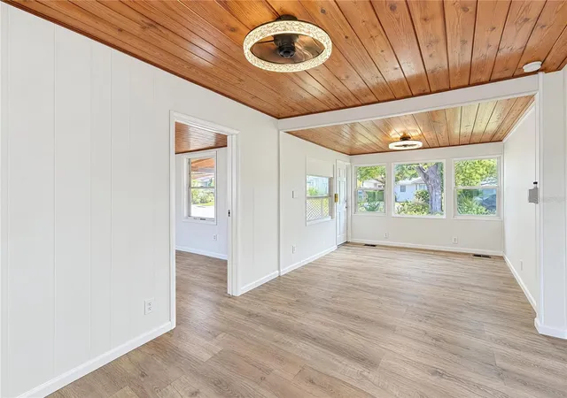 Photo 1 of Single family home for sale at 8515 Patsy St, Tampa, FL 33615 | MLS# O6454010 | Listing updated on 2026-10-30