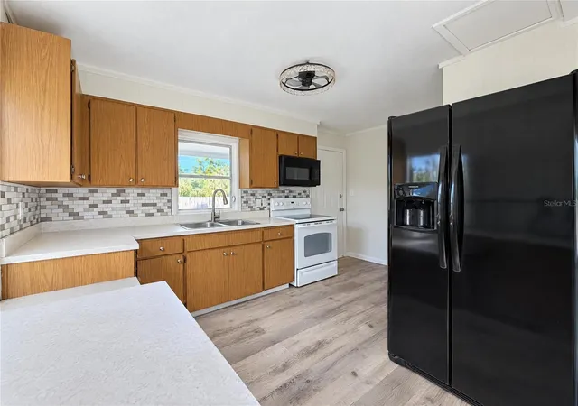 Photo 2 of Single family home for sale at 8515 Patsy St, Tampa, FL 33615 | MLS# O6454010 | Listing updated on 2026-10-30