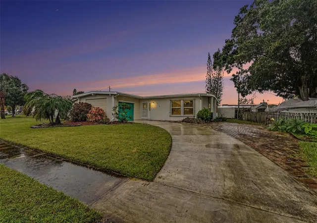 Single family home for sale at 728 Bianca Dr NE, PALM BAY, FL 32905 | MLS# O6454015