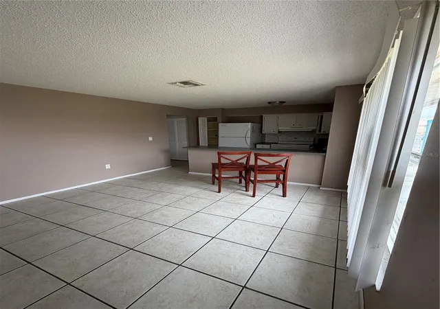 Photo 2 of House for sale at 21150 Gertrude Ave #I4, Port Charlotte, FL 33952 | MLS# C7532760 | Listing updated on 2026-10-30