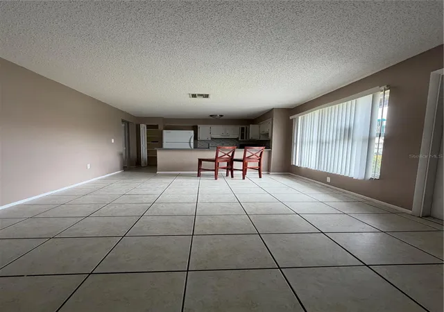 Photo 3 of House for sale at 21150 Gertrude Ave #I4, Port Charlotte, FL 33952 | MLS# C7532760 | Listing updated on 2026-10-30