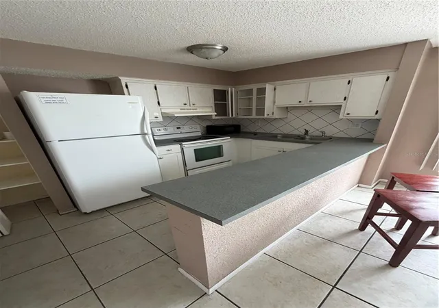 Photo 4 of House for sale at 21150 Gertrude Ave #I4, Port Charlotte, FL 33952 | MLS# C7532760 | Listing updated on 2026-10-30