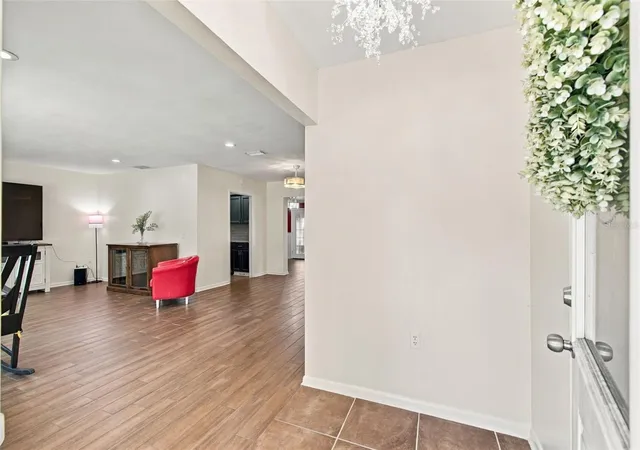 Photo 2 of Single family home for sale at 1103 Ridgefield Dr, Valrico, FL 33594 | MLS# TB8563157 | Listing updated on 2026-10-30