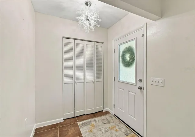 Photo 3 of Single family home for sale at 1103 Ridgefield Dr, Valrico, FL 33594 | MLS# TB8563157 | Listing updated on 2026-10-30