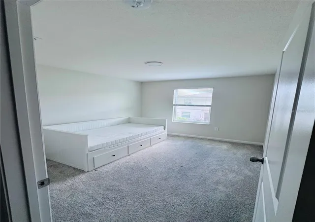 Photo 4 of Townhouse for sale at 4413 Campsite Loop, Orlando, FL 32824 | MLS# O6454025 | Listing updated on 2026-10-30