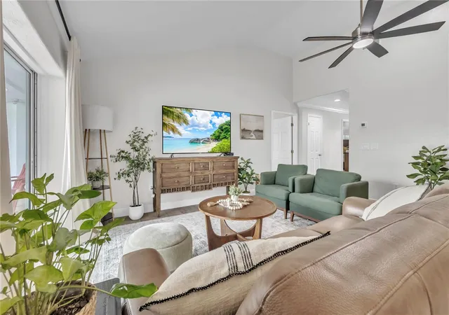 Photo 1 of Single family home for sale at 6723 Ave C, Sarasota, FL 34231 | MLS# C7532763 | Listing updated on 2026-10-31