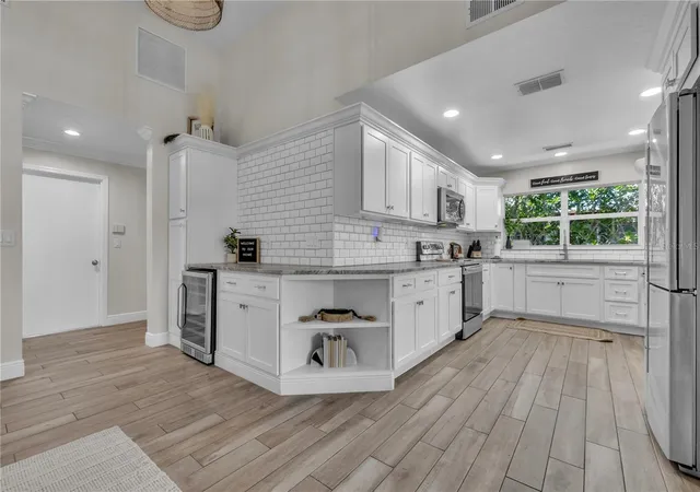 Photo 2 of Single family home for sale at 6723 Ave C, Sarasota, FL 34231 | MLS# C7532763 | Listing updated on 2026-10-31