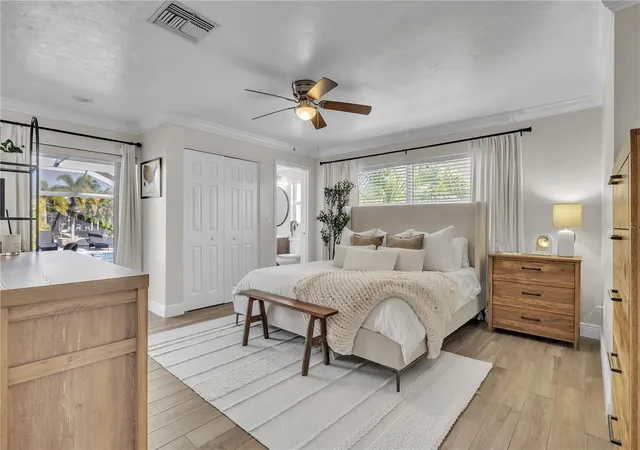 Photo 3 of Single family home for sale at 6723 Ave C, Sarasota, FL 34231 | MLS# C7532763 | Listing updated on 2026-10-31