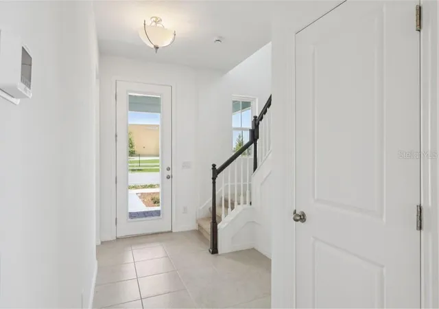 Photo 2 of Single family home for sale at 6670 Tentpeg Trl, Saint Cloud, FL 34771 | MLS# TB8563169 | Listing updated on 2026-10-30