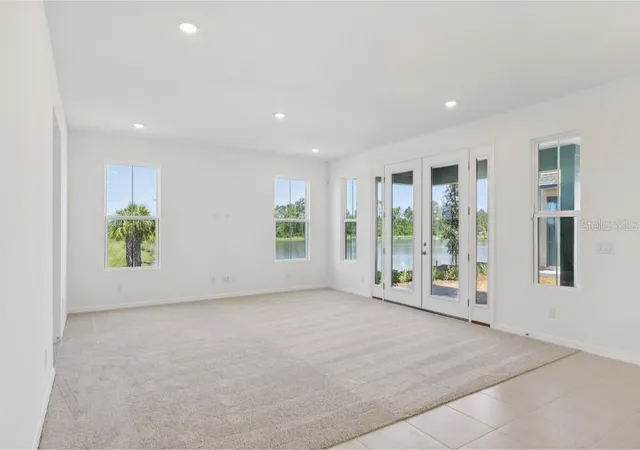 Photo 3 of Single family home for sale at 6670 Tentpeg Trl, Saint Cloud, FL 34771 | MLS# TB8563169 | Listing updated on 2026-10-30