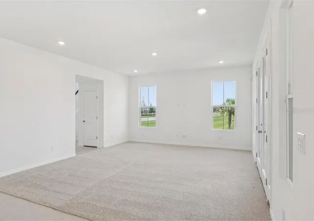 Photo 4 of Single family home for sale at 6670 Tentpeg Trl, Saint Cloud, FL 34771 | MLS# TB8563169 | Listing updated on 2026-10-30