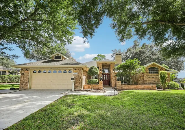 Photo 1 of Single family home for sale at 15052 Green Valley Blvd, Clermont, FL 34711 | MLS# W7890795 | Listing updated on 2026-10-30