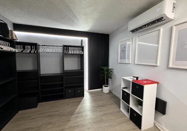 Photo 2 of Single family home for sale at 1 Calle Trinitaria #L429, Canovanas, PR 00729 | MLS# PR9125389 | Listing updated on 2026-10-30