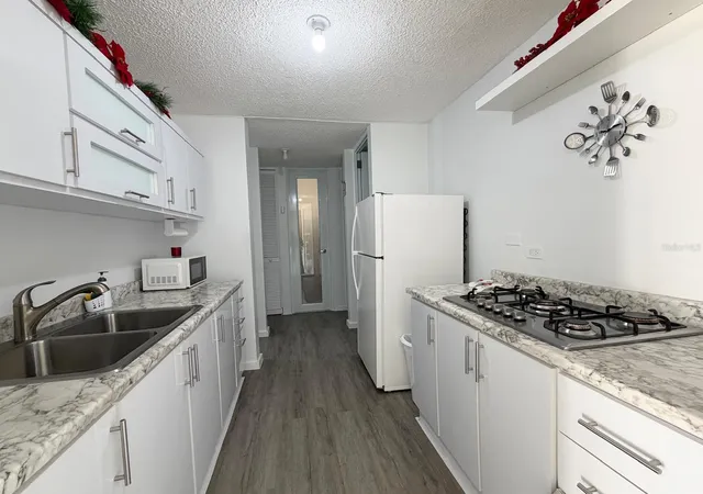 Photo 3 of Single family home for sale at 1 Calle Trinitaria #L429, Canovanas, PR 00729 | MLS# PR9125389 | Listing updated on 2026-10-30