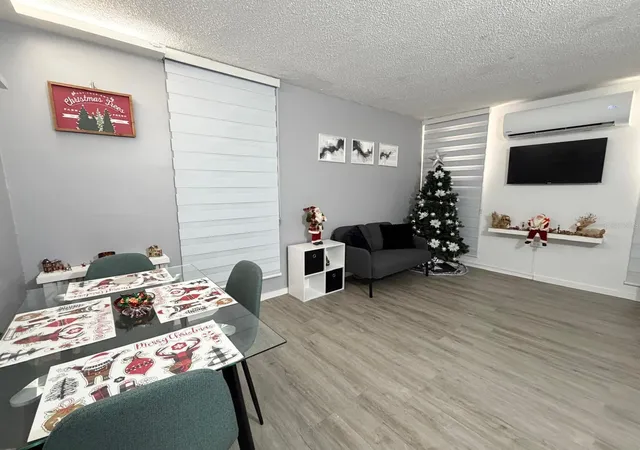 Photo 4 of Single family home for sale at 1 Calle Trinitaria #L429, Canovanas, PR 00729 | MLS# PR9125389 | Listing updated on 2026-10-30