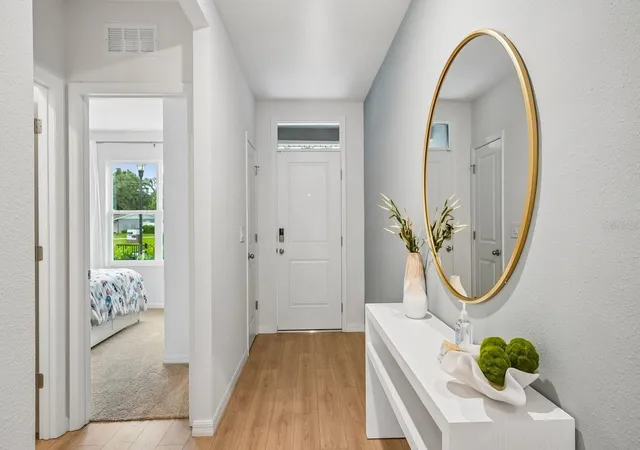 Photo 1 of Single family home for sale at 3099 Stanton Ave, Spring Hill, FL 34609 | MLS# TB8563175 | Listing updated on 2026-10-31