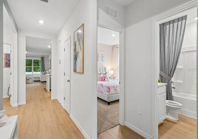 Photo 3 of Single family home for sale at 3099 Stanton Ave, Spring Hill, FL 34609 | MLS# TB8563175 | Listing updated on 2026-10-31