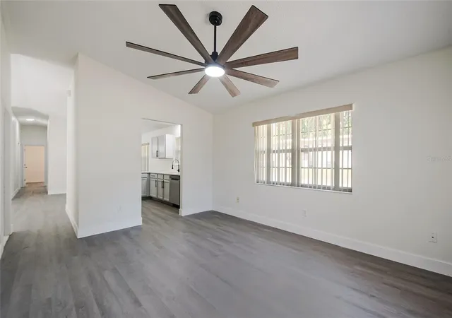 Photo 3 of Single family home for sale at 109 N Faulkner Ave, Leesburg, FL 34748 | MLS# O6454034 | Listing updated on 2026-10-31