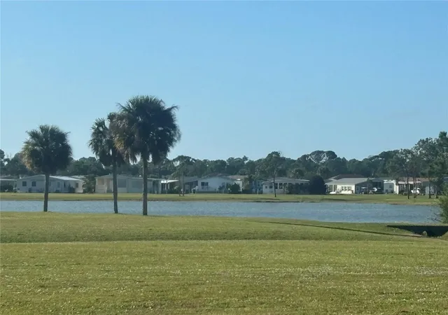 Land for sale at 7317 Thor Ct, PORT CHARLOTTE, FL 33981 | MLS# C7532765