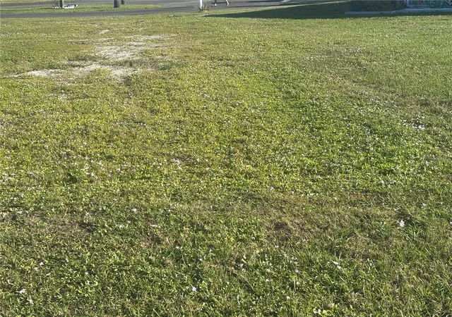 Photo 3 of Land for sale at 7317 Thor Ct, Port Charlotte, FL 33981 | MLS# C7532765 | Listing updated on 2026-10-30