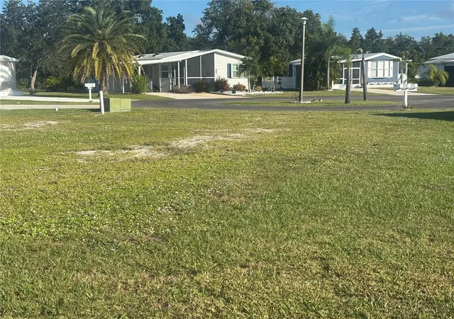 Photo 4 of Land for sale at 7317 Thor Ct, Port Charlotte, FL 33981 | MLS# C7532765 | Listing updated on 2026-10-30