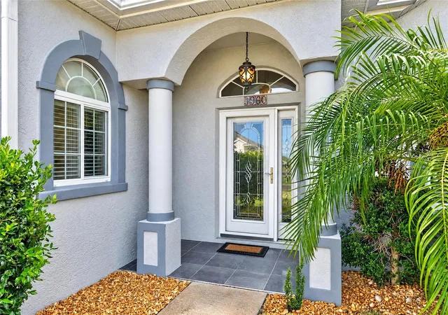Photo 1 of Single family home for sale at 1960 Nw 58th Court, Ocala, FL 34482 | MLS# OM734988 | Listing updated on 2026-10-30