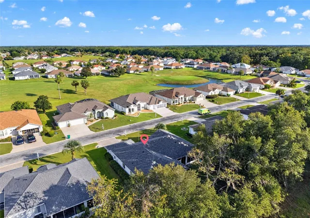 Photo 1 of Single family home for sale at 1960 NW 58th Court, Ocala, FL 34482 | MLS# OM734988 | Listing updated on 2026-10-30