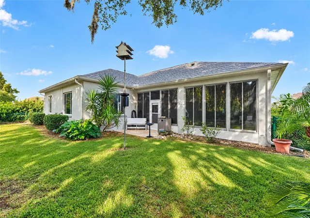 Photo 4 of Single family home for sale at 1960 NW 58th Court, Ocala, FL 34482 | MLS# OM734988 | Listing updated on 2026-10-30