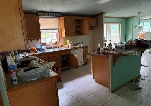 Photo 3 of Manufactured home for sale at 4909 Cambridge Dr, Mims, FL 32754 | MLS# O6454039 | Listing updated on 2026-10-30