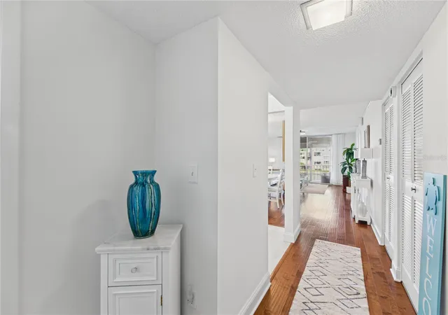 Photo 2 of Condo for sale at 7540 Bay Is Dr S #355, South Pasadena, FL 33707 | MLS# TB8563182 | Listing updated on 2026-10-31