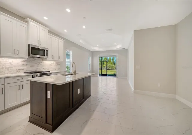 Photo 1 of Single family home for sale at 8472 Anthirium Loop, Sarasota, FL 34240 | MLS# A4711459 | Listing updated on 2026-10-30