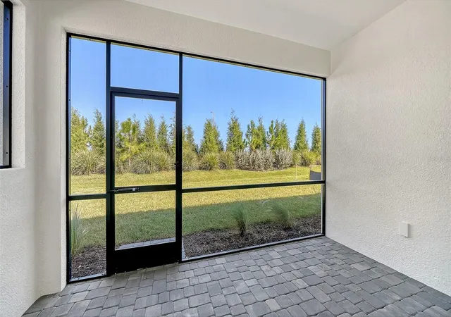 Photo 2 of Single family home for sale at 8472 Anthirium Loop, Sarasota, FL 34240 | MLS# A4711459 | Listing updated on 2026-10-30