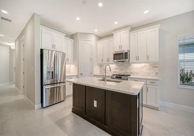 Photo 3 of Single family home for sale at 8472 Anthirium Loop, Sarasota, FL 34240 | MLS# A4711459 | Listing updated on 2026-10-30