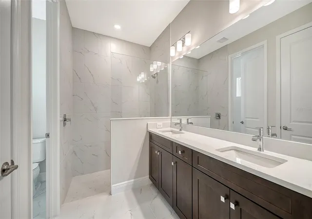 Photo 4 of Single family home for sale at 8472 Anthirium Loop, Sarasota, FL 34240 | MLS# A4711459 | Listing updated on 2026-10-30