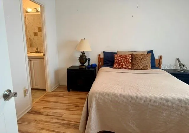 Photo 2 of Manufactured home for sale at 720 Roma Rd, Venice, FL 34285 | MLS# N6146419 | Listing updated on 2026-10-31