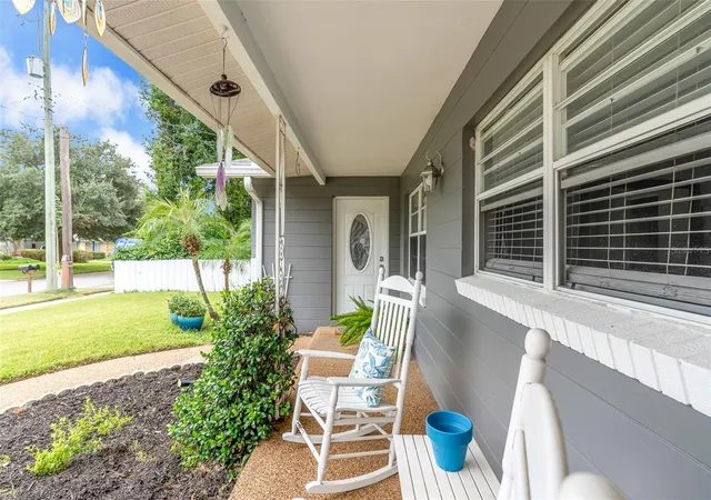 Photo 2 of Single family home for sale at 2221 E Harding St, Orlando, FL 32806 | MLS# O6454045 | Listing updated on 2026-10-30