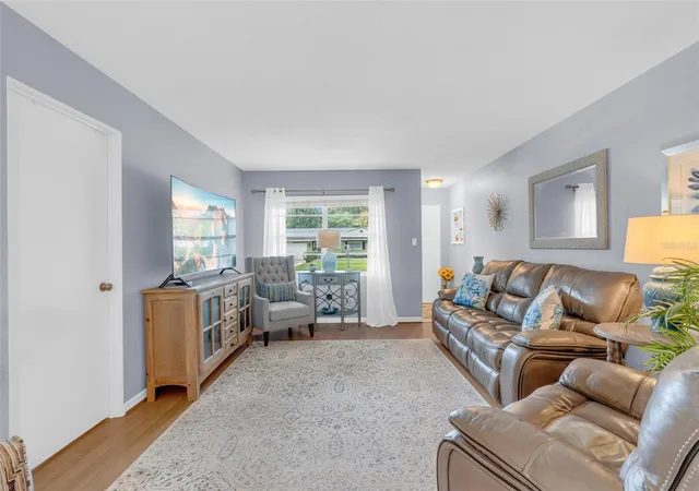Photo 3 of Single family home for sale at 2221 E Harding St, Orlando, FL 32806 | MLS# O6454045 | Listing updated on 2026-10-30